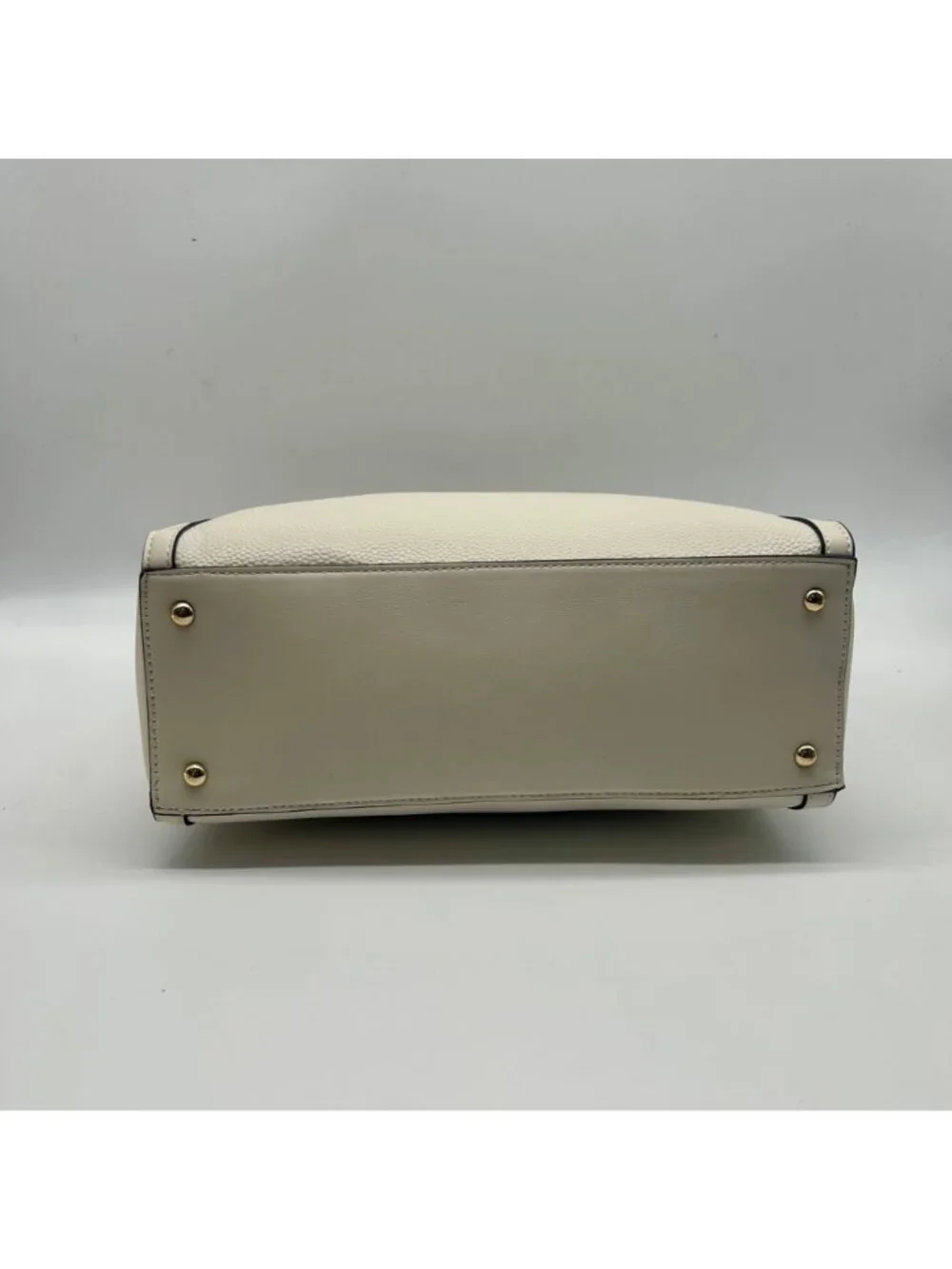 Nine West timeless versatile